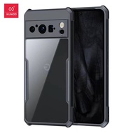 Google Pixel 8pro Xundd Shockproof Case 8/Google 8 Pro