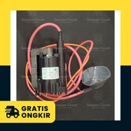 Flyback TV Polytron 21 Slim JF0501-19587 / JF0501 - 19587 / JF0501 19587 / BSC25-0223N BSC 25 - 0223