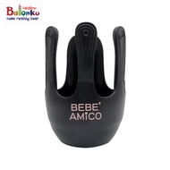 BEBE AMICO Cup Holder Universal 360 Rotation