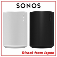 Sonos Era 100 bluetooth5.0 _ direct from japan