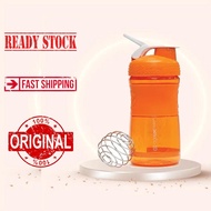Nuskin ageLOC TR90 Blender Bottle ageLOC TR90 摇摇杯