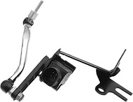 Height Sensor Front Rear LH Height Level Sensor 8R0941285E 8R0941285G 8R0941309C 8R0941309E For Q5 2