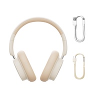 Baseus D05 Wireless Headphone Bluetooth 5.3 Earphone HIFI Stereo Headset 40mm Driver Foldable Over E