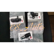 *NISSAN Z50 MURANO 3.5CC CAMSHAFT SENSOR & CRANKSHAFT SENSOR Z33 FAIRLADY