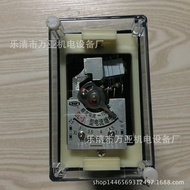Current Relay DL-31 DL-32 DL-33 Current Relay Voltage 220V 380V Factory direct sales