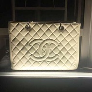 Chanel GST