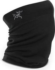 (山屋LAB) 始祖鳥軍版美麗諾保暖圍巾 Arcteryx LEAF Rho LTW Neck Gaiter