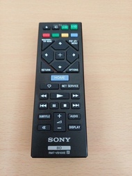 Sony BD RMT-VB100E 藍光播放機遙控器