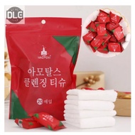 Compressed towel disposable portable washable towel