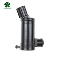 Windshield Washer Pump for  L200 2.5  2006-2015 2.4 D 2015 8260A008