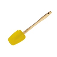 Le Creuset Bijou Spatula Soleil