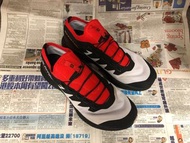 Salomon pulsar trail pro