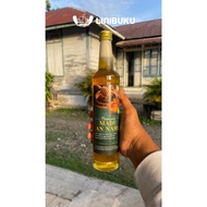 Honey An Nahl - Real Forest Honey