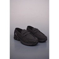 NB 1906R Loafers/New Balance1906R Sneakers Sneakers Men Women Lazy Shoes Breathable Retro 6PKK
