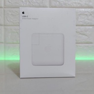 CHEAPEST Macbook USB-C Charger Power Adapter 61W Magsafe Adapter 1 year warranty