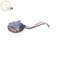 PURED 1Pcs Pan-Tilt Aircraft For 4 Axes Remote Control Airplanes Quadcopter Model Aircraft Accessori