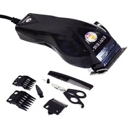 Mesin Alat Cukur Rambut Listrik Proclipper Happy King HK - 900