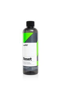 CARPRO - Reset 鍍膜洗車液, 500ml