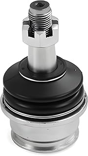 SKF Ball Joint with Synthetic Grease VKDS 811049 Position Front Axle on Both Sides Height 84 mm Leng