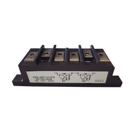 YTH 2DI75S-050A A50L-0001-0118/A Original products in stock