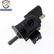 06F906283F 06F906283A 06F906283B New Boost Pressure Control N75 Valve For VW Passat GTI AUDI A4 A5 A