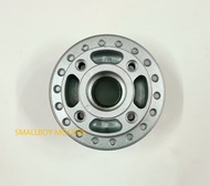 MODENAS CT100 CT110 KRISTAR FRONT RIM HUB DISC DEPAN DISK CT 100 110