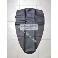 Modenas GT128 Cover Seat
