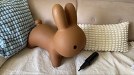 Bruna Bonbon  Miffy  兒童跳跳座椅