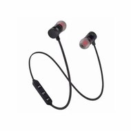 Headset Bluetooth JBL