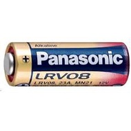 Panasonic A23 Battery - 1 Battery