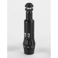 Golf Club Casing PING G430 G425 G410 New Style No. 1 Wood Iron Wood Connector