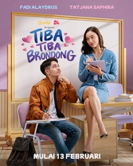 VIU Premium 3 Bulan