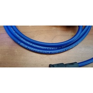 KIA-3039-/-KIA-3039-/-IGNITIONWIRE