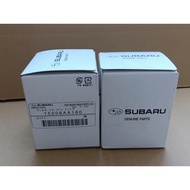 LAIFU SUBARU FORESTER 2008 ~ XV OUTBACK IMPREZA BRZ Bộ Lọc Dầu Nhớt 15208AA160
