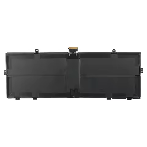Battery 916TA135H For Microsoft Surface DYNZ02 Laptop Go 1943
