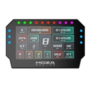 MOZA RACING CM2 HD Racing Dashboard