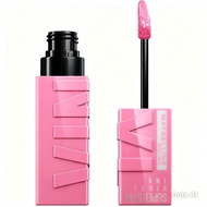 Maybelline) vinyl ink 155