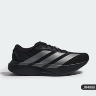 adidas | รองเท้าวิ่ง Adizero Evo SL