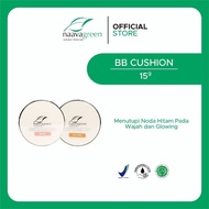 Perfect Cover BB Cushion | Natural BB Cushion Powder