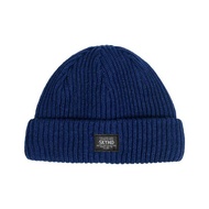 Beanie Hat Kupluk Distro Rajut Skymo/ Kupluk Rajut Weekend Offender/ Kupluk Rajut Dickies REAL PICT