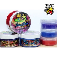 Gecko Blood Balm Tattoo Glide 100g & 250g