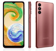 Samsung Galaxy A04s (4/64)