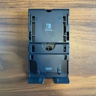 Switch 座枱 支架