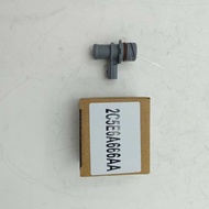 Suitable for 07-10 Years Ford Explorer Sports Trac Steam Tank Cleaning Valve 2C5E6A666AA