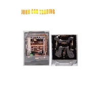 Relay 5 pin Relay Horn Relay Headlamp Relay 12V 87A Aircond Relay Fan Relay Starter Relay Spot Light