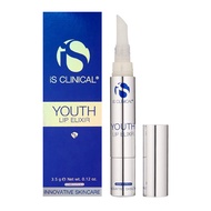 Is Clinical Youth Lip Elixir 3.5G
