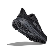 Hoka CLIFTON 9 Women's Shoes/HOKA CLIFTON 9/women's RUNNING Shoes/Women's RUNNING Shoes/Women's HOKA