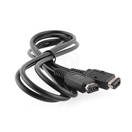 Player Link Connect Cable Cord for Nintendo GameBoy Color GameBoy Pocket GBC GBP GBL