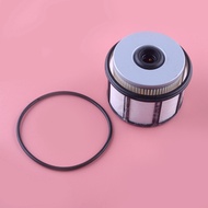 Fuel Filter Fit for Ford E350 E450 E550 F250 F350 F450 F550 Super Duty Excursion 7.3 LV8