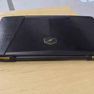 i7-7700高階電競RGB手提電腦，GTX 1050 ...